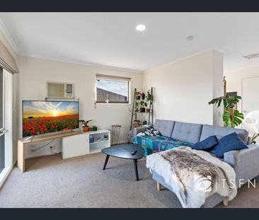 Quiet Location close to La Trobe University - Photo 1