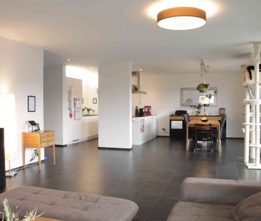 4.5 Zimmer, 168 m², EG - Photo 1