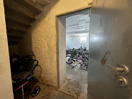 Mieszkanie na wynajem 3 pokoje na długi termin - Photo 5