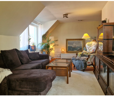 Repslagargatan, Stockholm - Foto 2 | Rentumo