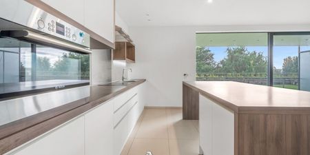 Appartement te huur in Deerlijk voor € 800 met 2 slaapkamers - Photo 4