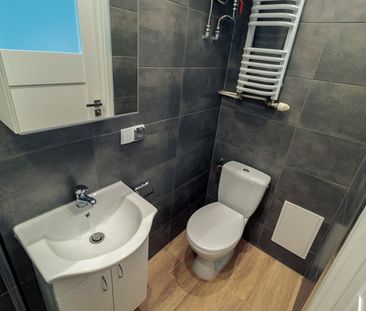 Częstochowa Centrum, Hoene-Wrońskiego - Фото 3