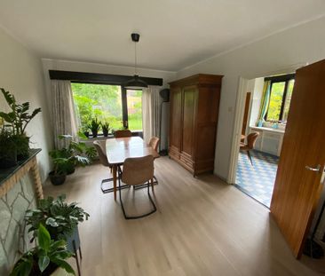 Scholtissenhofstraat 18 - Foto 4