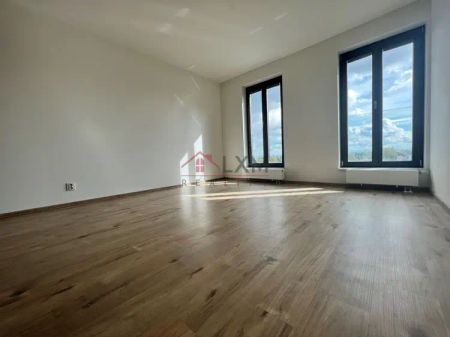 Pronájem bytové jednotky 3+kk - Photo 3