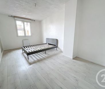 Location Maison 4 pièces 72m² CEBAZAT 63118 - Photo 3