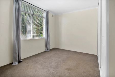 8/10 Avona Avenue, - Photo 4