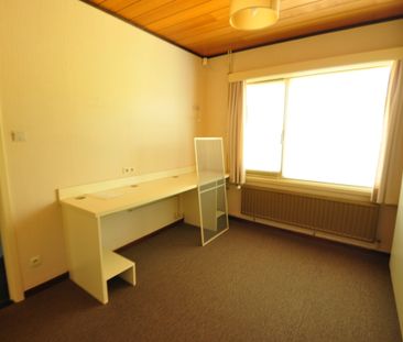 Alleenstaande bungalow te Zandvoorde - Photo 3