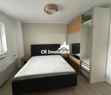 Apartament 3 camere, Piata Unirii - Fotografie 3