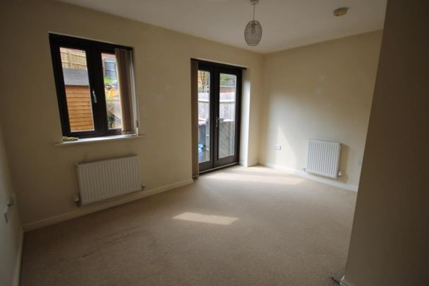 Pepper Mill, TF4 2FB - £895 pcm - Photo 1