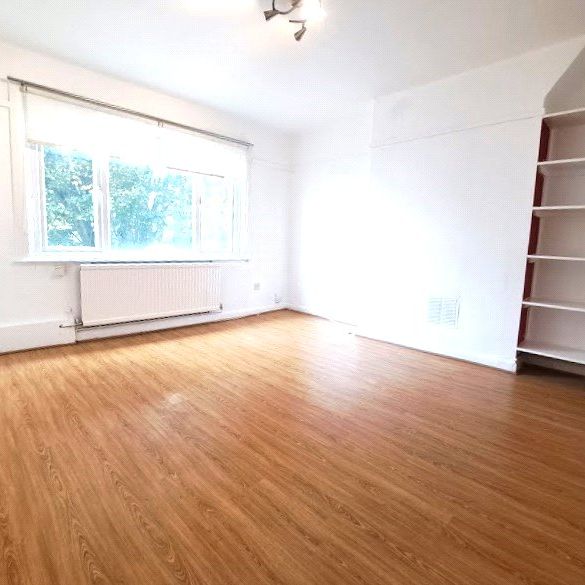 Cedar Grove, Ealing, W5 4AS - Photo 1