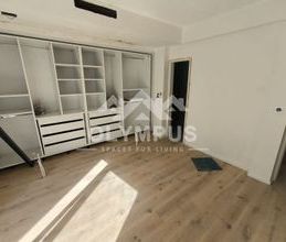 Μεζονέτα για ενοικίαση - Καλαμαριά, - Φωτογραφία 5