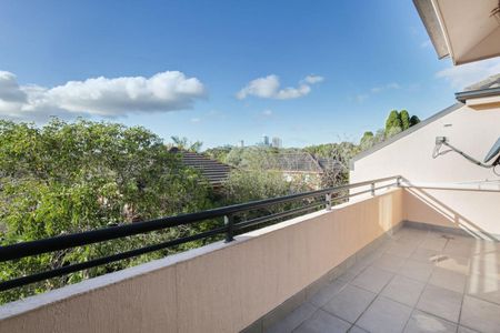 11/553 Mowbray Road, Lane Cove NSW 2066 - Apartment For Rent | Domain - Photo 5