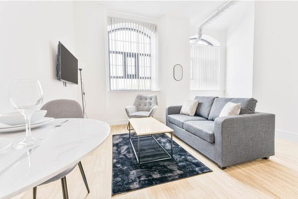 Crocus Street - Photo 1