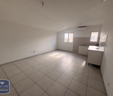 Location Appartement 3 pièces 59m² ISTRES 13118 - Photo 3
