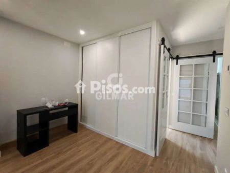 Piso en alquiler en Cuatro Vientos - Foto 3