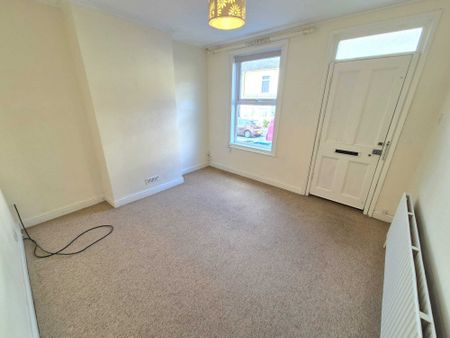 Bury Street, Norwich - Photo 3