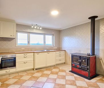 Woning te huur in Lommel voor € 1.350 met 2 slaapkamers - Photo 2