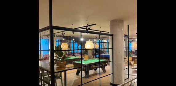 Room in a Shared House, Holloway Road, N7 - Photo 2