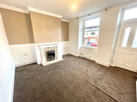 Driver Street, Woodhouse, Sheffield, S13 - Photo 5