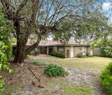 2 Barwon Street, Mentone. - Photo 3