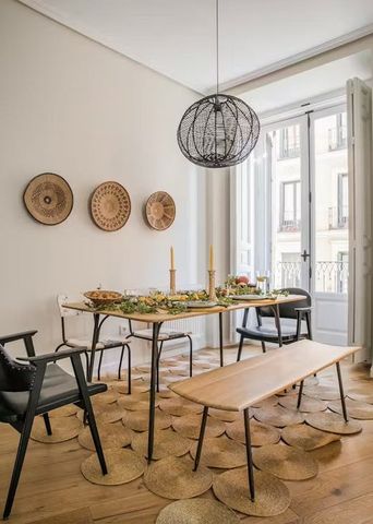 Calle Mayor, Madrid, Community of Madrid 28013 - Foto 4