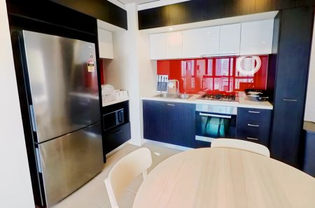 Master Room of 3b2b - Photo 5