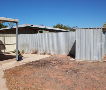 To register & apply for this property, please use this link: https:... - Photo 3