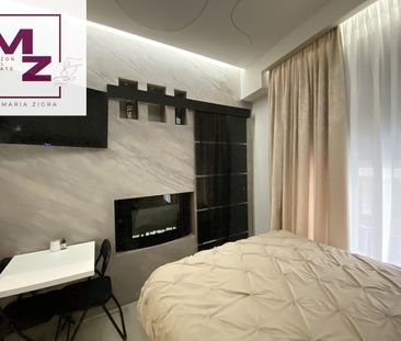 Studio/Γκαρσονιέρα για ενοικίαση Πολιτικό Νοσοκομείο (Λάρισα) - Φωτογραφία 6