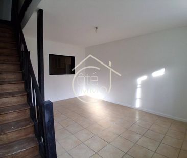 Location Appartement 3 pièces 52m² CASTILLON LA BATAILLE 33350 - Photo 6