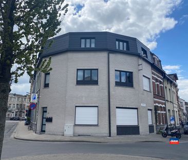 Verzorgde studio met aparte slaapkamer - € 695 - Photo 5