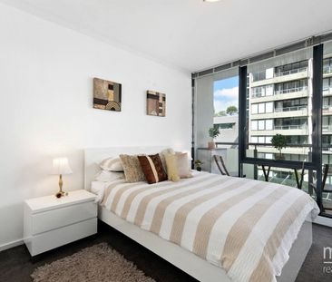 56/63 Dorcas Street - Photo 2