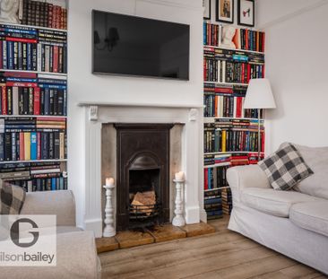 Stacy Road, Norwich, Norfolk - Photo 3