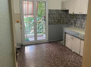 Διαμέρισμα για ενοικίαση - Μενεμένη, - Photo 3