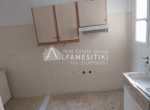 Διαμέρισμα για ενοικίαση - Κυψέλη - Photo 3