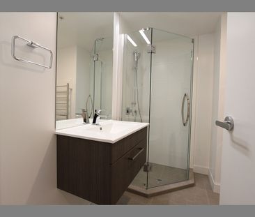 One Bedroom Gem - Photo 2