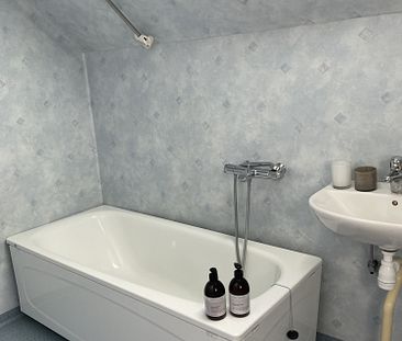 Götgatan 26 - Photo 6