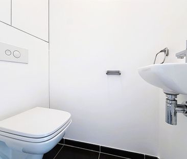 Appartement à Mouscron - Photo 5