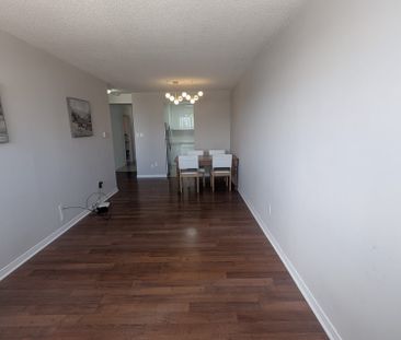 For Lease - 80 Athol Street Unit# 607, Oshawa, Ontario - Photo 2