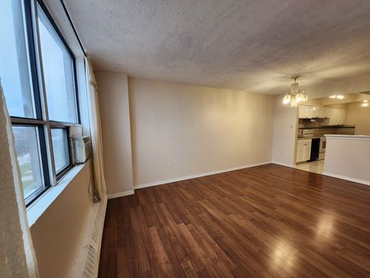 For Lease - 45 Sunrise Avenue Unit# 1012, Toronto, Ontario - Photo 1