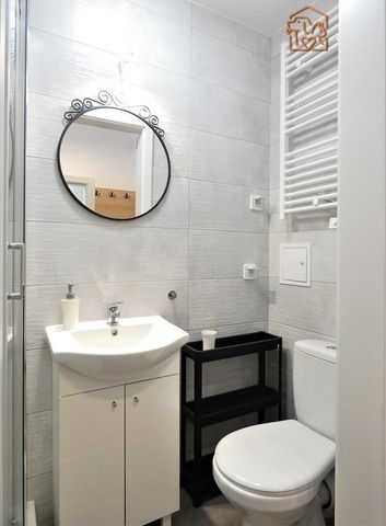 Łódź Łódź-Górna, Walerego Wróblewskiego - Photo 3