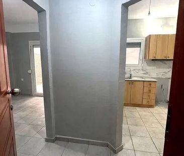 Studio/Γκαρσονιέρα για ενοικίαση - Άνω Πόλη, - Photo 6