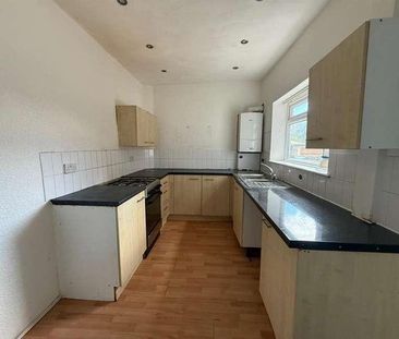 Tonge Moor Road, Bolton, BL2 - Photo 4