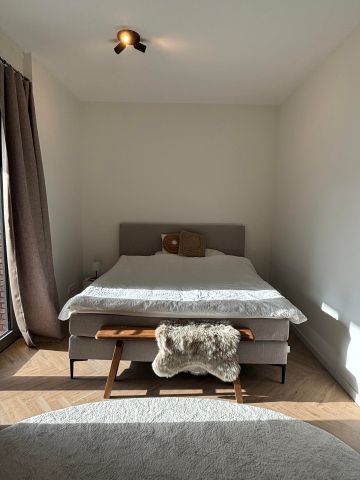 Te huur: Appartement Tolbrugstraat in Den Bosch - Foto 2