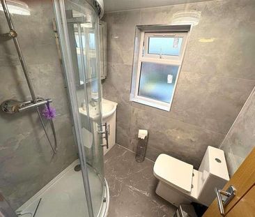 All Bills Included, First Floor, Two Bed Duplex Maisonette, Little ... - Photo 5