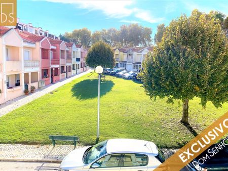 Moradia T3 em Setúbal - Photo 3