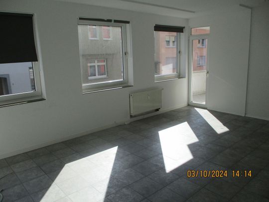 Pronájem bytu 3+1 • 73 m² bez realitkyHeymannplatz 8 Essen Rüttenscheid Nordrhein-Westfalen 45131 - Photo 1