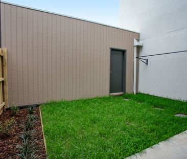 Designed for a modern lifestyle. - Photo 5