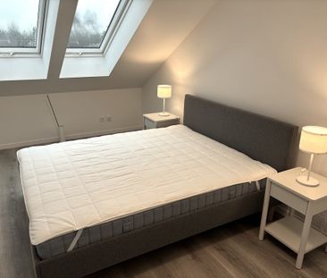 Mieszkanie 3 pokoje 80 m² Wrocław-Krzyki - Ołtaszyn - Zdjęcie 5