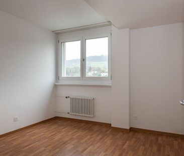 Here ends your search for an apartment - Photo 2