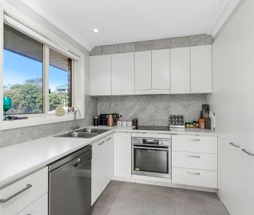 7/33 Ackroyd Street, Port Macquarie NSW 2444 - Apartment For Rent |... - Photo 5